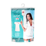 Costume d’infirmière blanc de S Line by Shots
