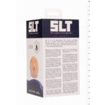 Masturbateur vaginal avec technologie auto lubrifiante – Vaginal – Image 2