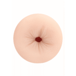 Masturbateur anal autolubrifiant SLT by Shots – Image 3