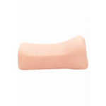 Masturbateur anal autolubrifiant SLT by Shots – Image 4