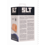 Masturbateur de poche auto lubrifiant SLT by Shots – Image 2