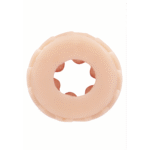 Masturbateur de poche auto lubrifiant SLT by Shots – Image 3