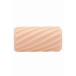 Masturbateur de poche auto lubrifiant SLT by Shots – Image 4