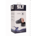 SLT Easy Grip XL masturbateur vaginal