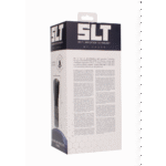 SLT Easy Grip XL masturbateur vaginal – Image 2