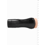 SLT Easy Grip XL masturbateur vaginal – Image 4