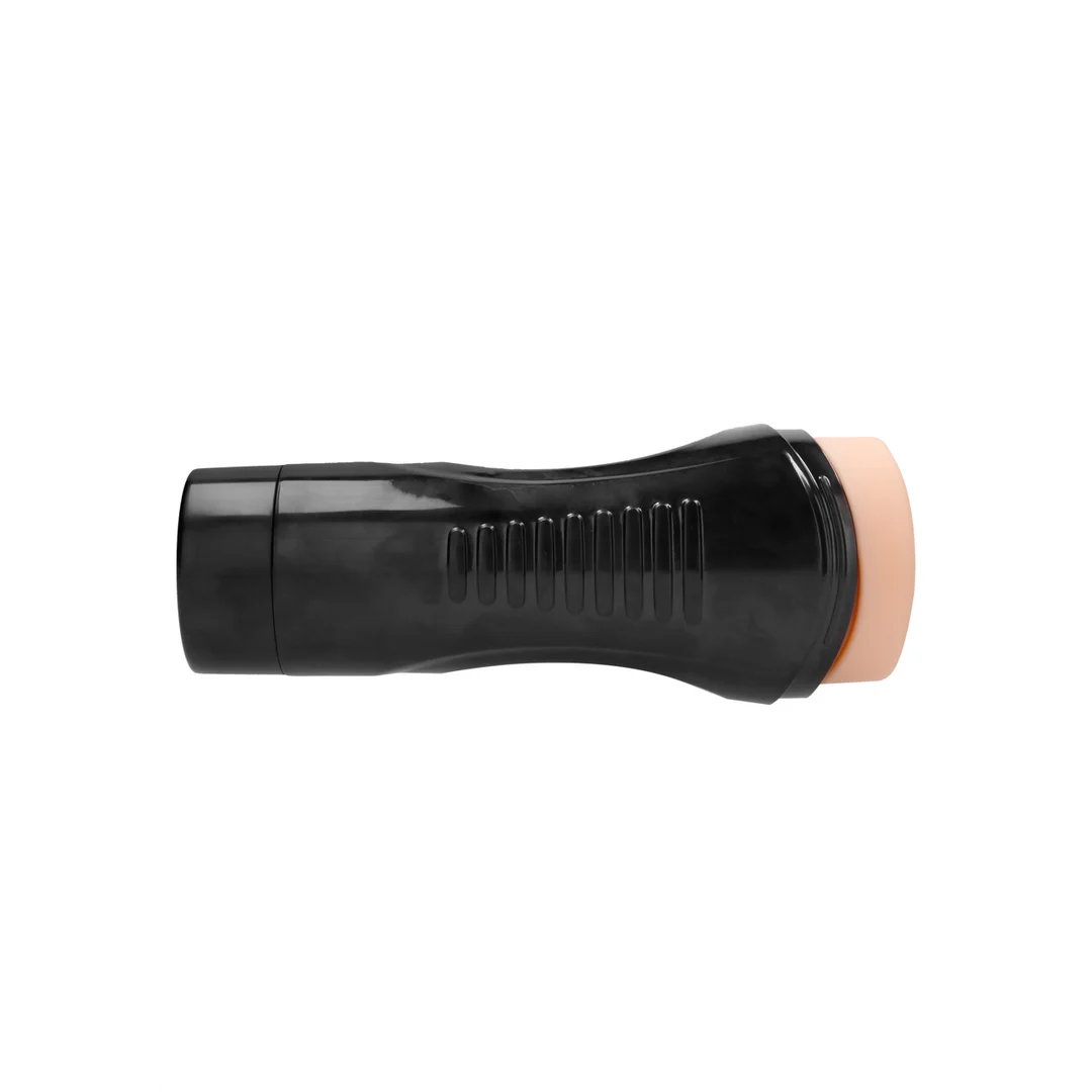 SLT Easy Grip XL masturbateur vaginal – Image 4