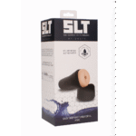 Masturbateur anal SLT by Shots Easy Grip XL