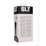 Masturbateur anal SLT by Shots Easy Grip XL – Image 2