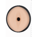 Masturbateur anal SLT by Shots Easy Grip XL – Image 3