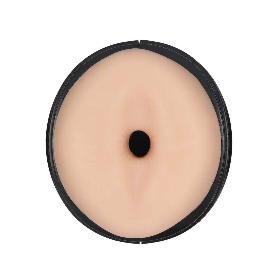 Masturbateur anal SLT by Shots Easy Grip XL – Image 3