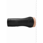 Masturbateur anal SLT by Shots Easy Grip XL – Image 4