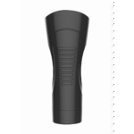 Masturbateur anal SLT by Shots Easy Grip XL – Image 5