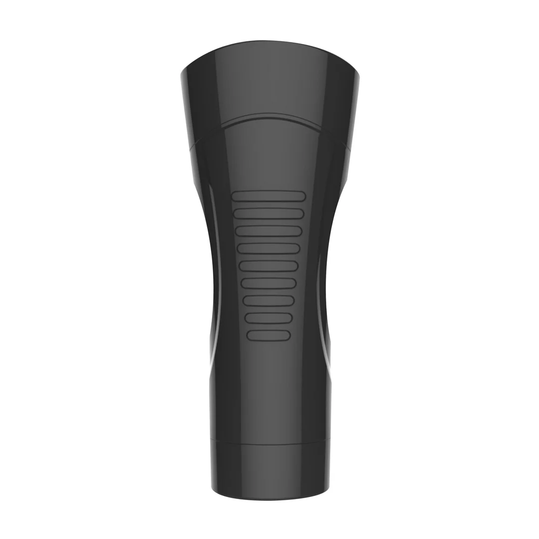 Masturbateur anal SLT by Shots Easy Grip XL – Image 5