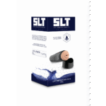 Masturbateur oral SLT XL avec technologie d’autolubrification