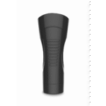 Masturbateur oral SLT XL avec technologie d’autolubrification – Image 3