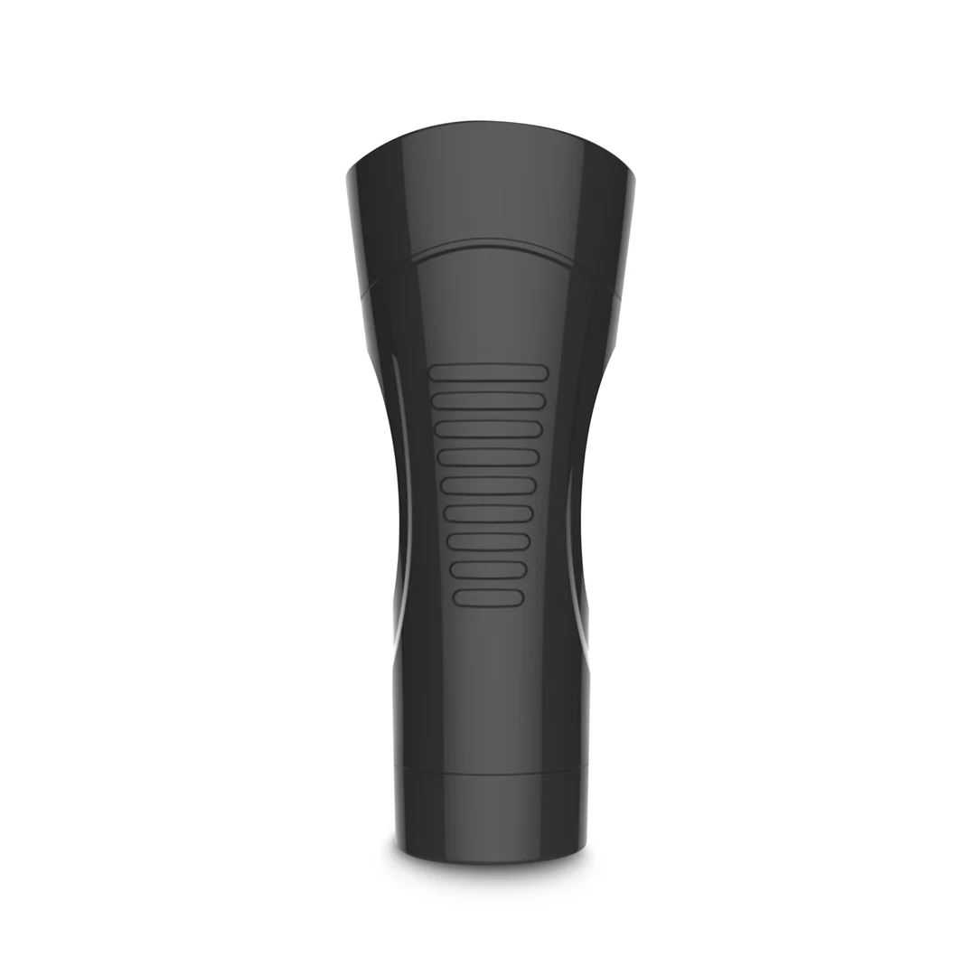 Masturbateur oral SLT XL avec technologie d’autolubrification – Image 3
