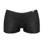 Mini short sans coutures Sleek Male Power – Image 2