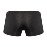Mini short sans coutures Sleek Male Power – Image 3