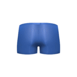Mini short sans coutures Sleek Male Power – Image 7