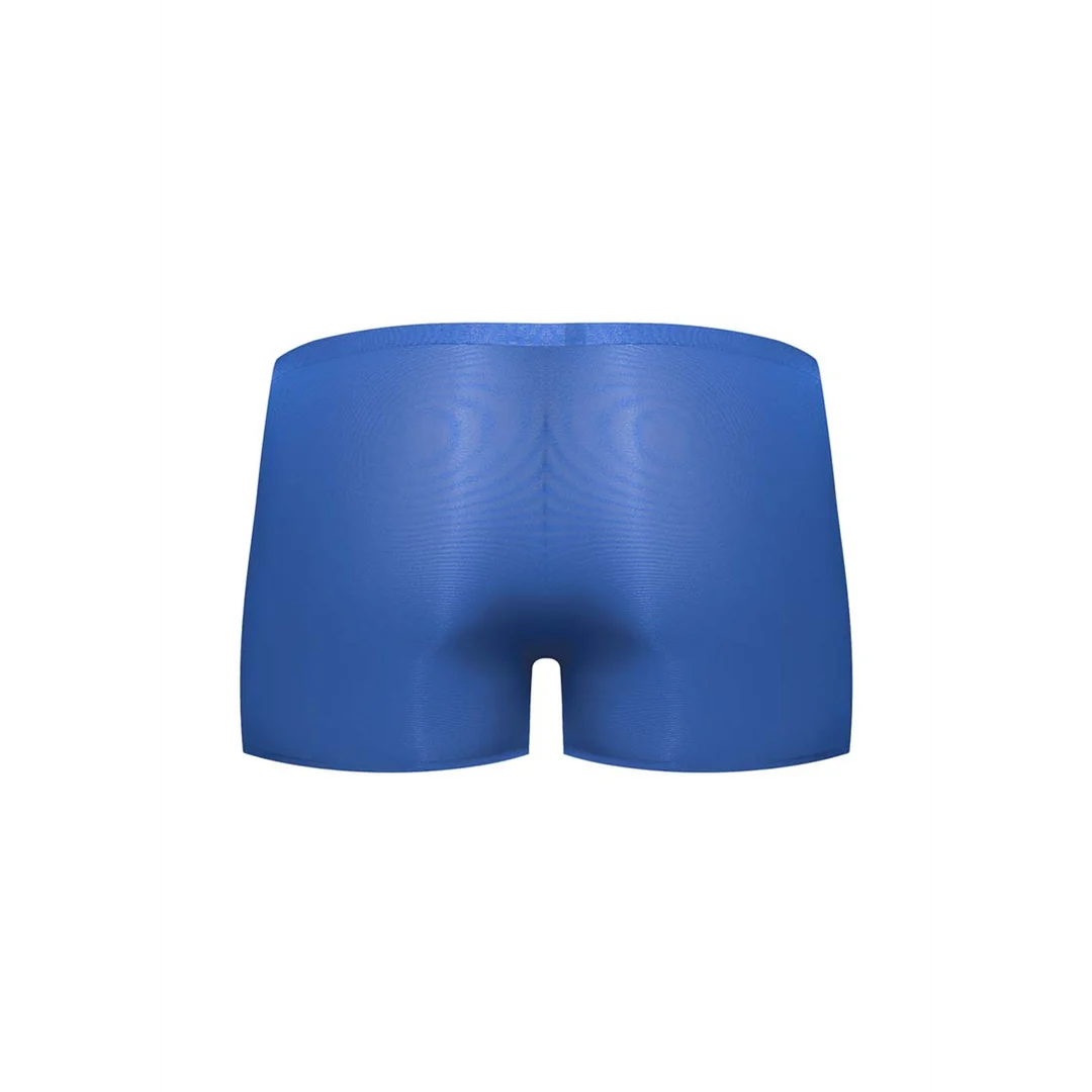 Mini short sans coutures Sleek Male Power – Image 7