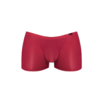 Mini short sans coutures Sleek Male Power – Image 10