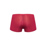 Mini short sans coutures Sleek Male Power – Image 11