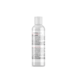 Lubrifiant aromatisé – 4 in 1 Playful Flavors, comestible et chauffant – Barbe à papa – 29,5 ml – Swiss Navy – Image 6