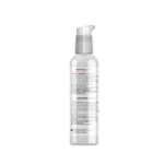Lubrifiant aromatisé – 4 in 1 Playful Flavors, comestible et chauffant – Barbe à papa – 29,5 ml – Swiss Navy – Image 4