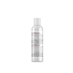 Lubrifiant aromatisé comestible, à base d’eau et chauffant, chocolat, 29,5 ml, Swiss Navy