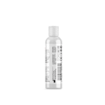 Lubrifiant aromatisé comestible, à base d’eau et chauffant, chocolat, 29,5 ml, Swiss Navy – Image 2