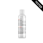 Lubrifiant aromatisé 4 en 1, format découverte, mangue, 30 ml, Swiss Navy