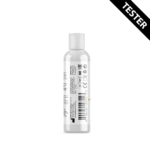 Lubrifiant aromatisé 4 en 1, format découverte, mangue, 30 ml, Swiss Navy – Image 2