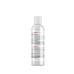 Lubrifiant aromatisé : 4 in 1 Playful Flavors, comestible et chauffant, mangue, sachet de 5 ml, Swiss Navy