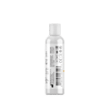 Lubrifiant aromatisé : 4 in 1 Playful Flavors, comestible et chauffant, mangue, sachet de 5 ml, Swiss Navy – Image 3