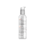 Lubrifiant aromatisé : 4 in 1 Playful Flavors, comestible et chauffant, mangue, sachet de 5 ml, Swiss Navy – Image 5
