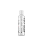 Lubrifiant parfumé – 4 in 1 Playful Flavors - Lubrifiant Poppin Wild Cherry – Cerise – 29,5 ml – Swiss Navy – Image 2