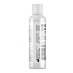 Lubrifiant parfumé – 4 in 1 Playful Flavors – Salted Caramel Delight – 29,5 ml – Swiss Navy