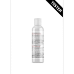 Lubrifiant aromatisé, comestible et chauffant 4 en 1, kiwi, 30 ml, Swiss Navy