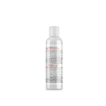 Lubrifiant – 4 in 1 Playful Flavors, comestible et chauffant – Straw Kiwi Pleasures – Swiss Navy – 29,5 ml