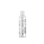 Lubrifiant – 4 in 1 Playful Flavors, comestible et chauffant – Straw Kiwi Pleasures – Swiss Navy – 29,5 ml – Image 2