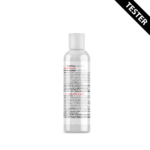 Lubrifiant aromatisé – 4 en 1 chauffant, comestible et soyeux – Pastèque – 30 ml – Swiss Navy