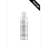 Lubrifiant aromatisé – 4 in 1 Playful Flavors, comestible et chauffant – Fruit de la passion – 29,5 ml – Swiss Navy – Image 7