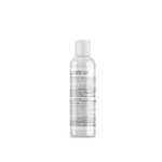 Lubrifiant aromatisé – 4 in 1 Playful Flavors, comestible et chauffant – Fruit de la passion – 29,5 ml – Swiss Navy – Image 2