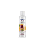 Lubrifiant aromatisé – 4 in 1 Playful Flavors, comestible et chauffant – Fruit de la passion – 29,5 ml – Swiss Navy – Image 3