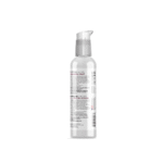 Lubrifiant aromatisé – 4 in 1 Playful Flavors, comestible et chauffant – Fruit de la passion – 29,5 ml – Swiss Navy – Image 5