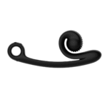 Stimulateur double Snail Vibe Curve – Image 8