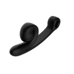Stimulateur double Snail Vibe Curve – Image 9
