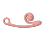 Stimulateur double Snail Vibe Curve – Image 18