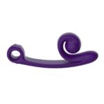 Stimulateur double Snail Vibe Curve – Image 15